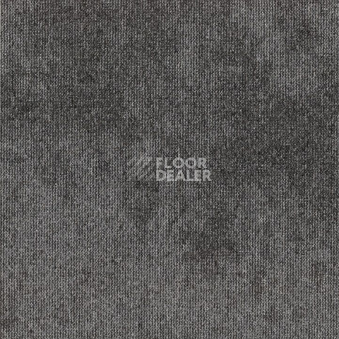 Ковровая плитка IVC Rudiments Коллекция Basalt 959 фото 1 | FLOORDEALER